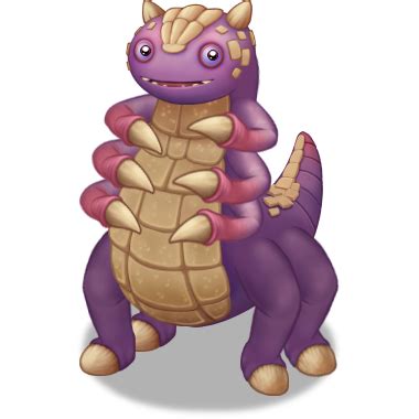 Repatillo msm - Rare Stogg is a Double-Element Rare Fire Monster and was the first Rare Fire Monster to be added. It was added on May 24th, 2019 during Version 2.2.9. As a Rare Monster, it is only available at select times. When available, it is best obtained by breeding Noggin and Kayna, or by purchasing from the StarShop. By default, its breeding time is 13 ...